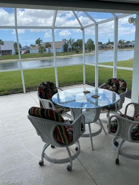 13317 Queen Palm Run Property Photo 18