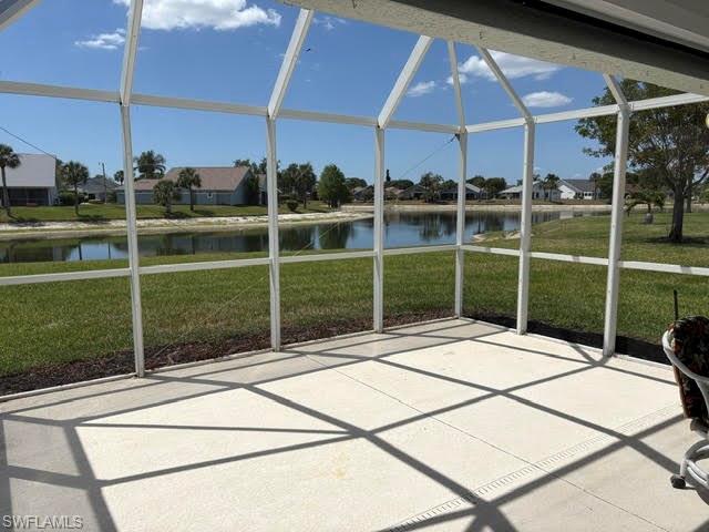 13317 Queen Palm Run Property Photo 19