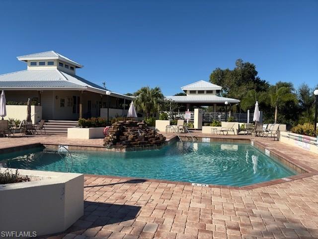 13317 Queen Palm Run Property Photo 22