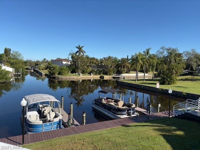 13317 Queen Palm Run Property Photo 24
