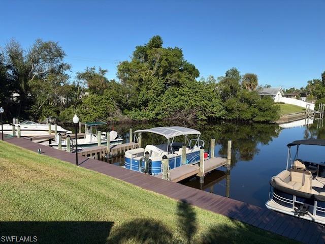 13317 Queen Palm Run Property Photo 25