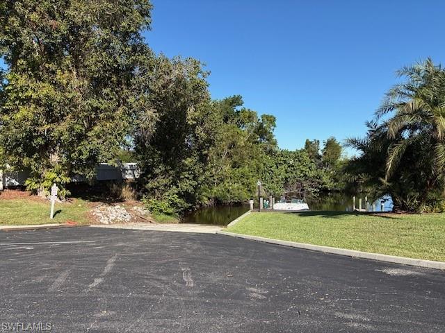 13317 Queen Palm Run Property Photo 26