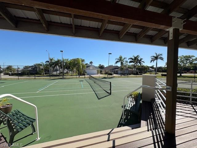 13317 Queen Palm Run Property Photo 28