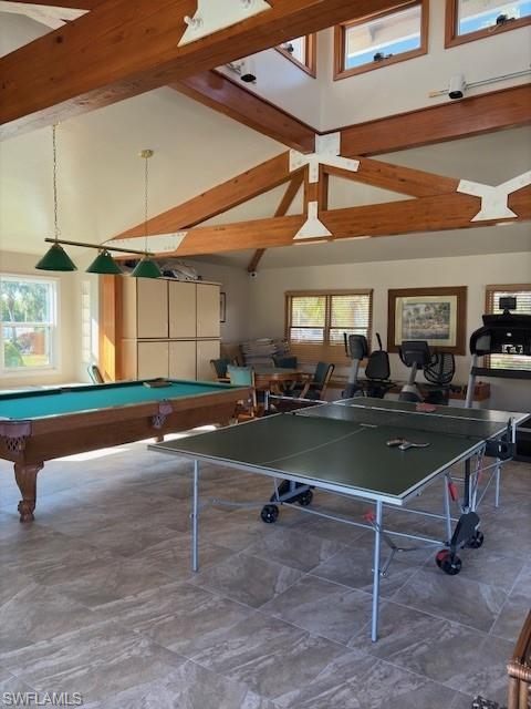 13317 Queen Palm Run Property Photo 30