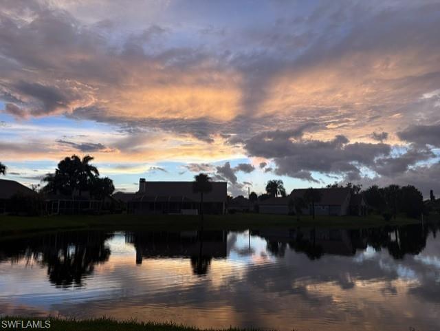 13317 Queen Palm Run Property Photo 33