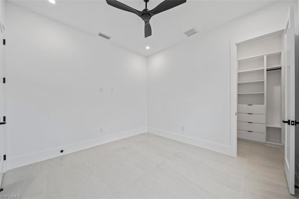 3611 Sw 4th Ln Property Photo 39