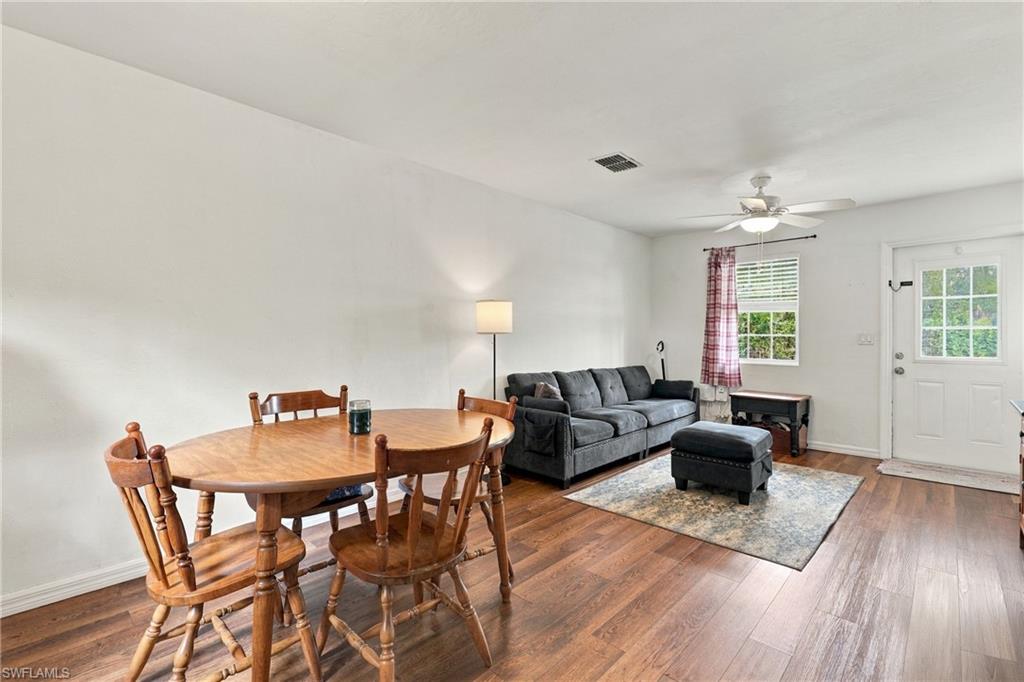 3711 Teakwood St Property Photo 7