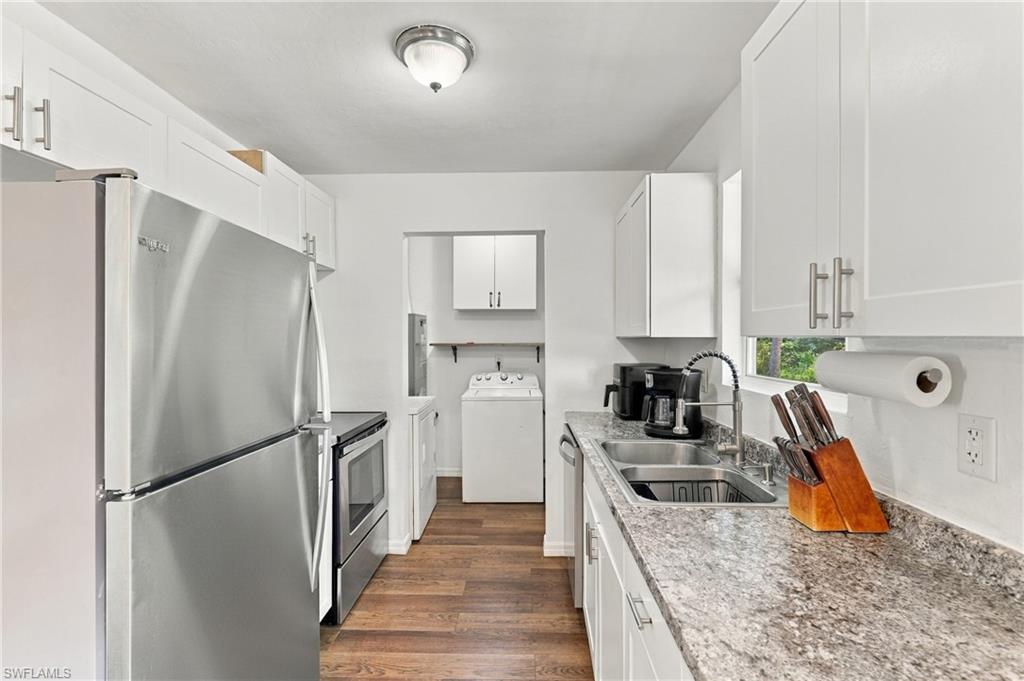 3711 Teakwood St Property Photo 11