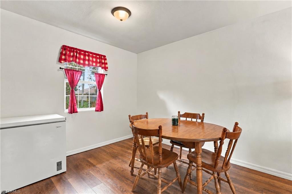 3711 Teakwood St Property Photo 14