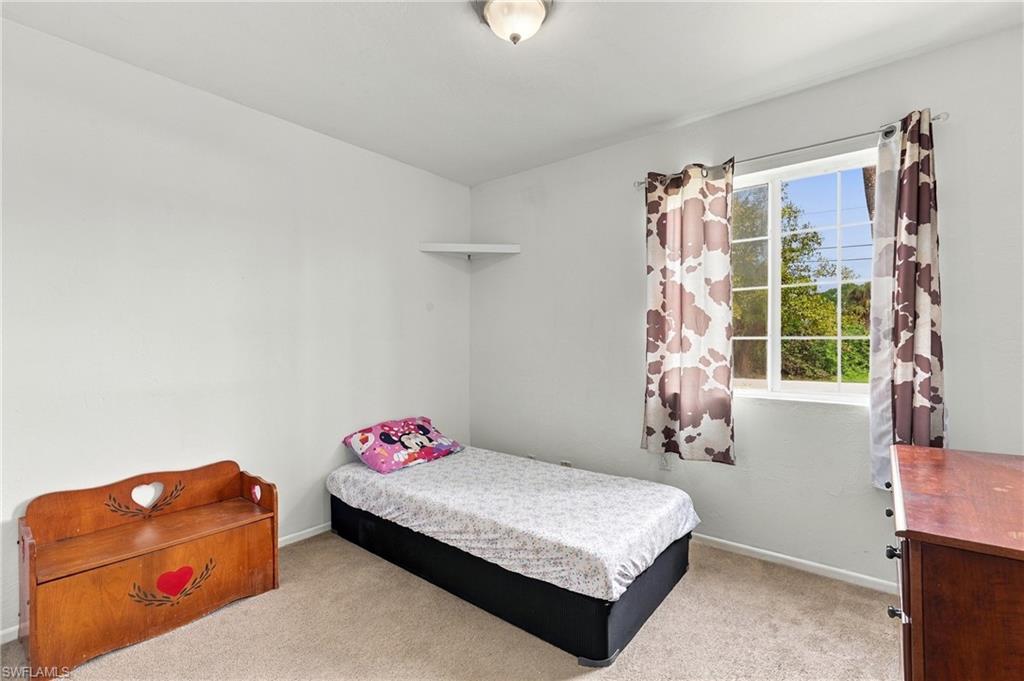 3711 Teakwood St Property Photo 16