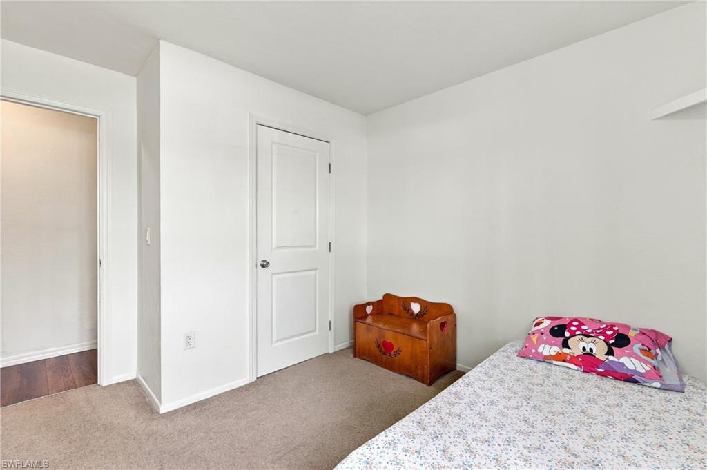 3711 Teakwood St Property Photo 17