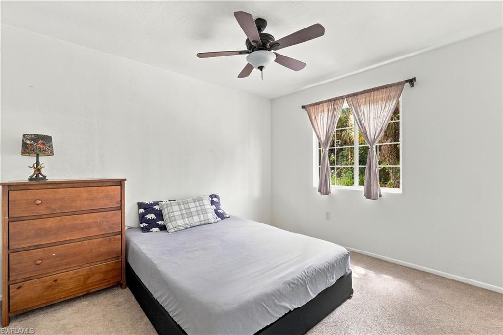 3711 Teakwood St Property Photo 18