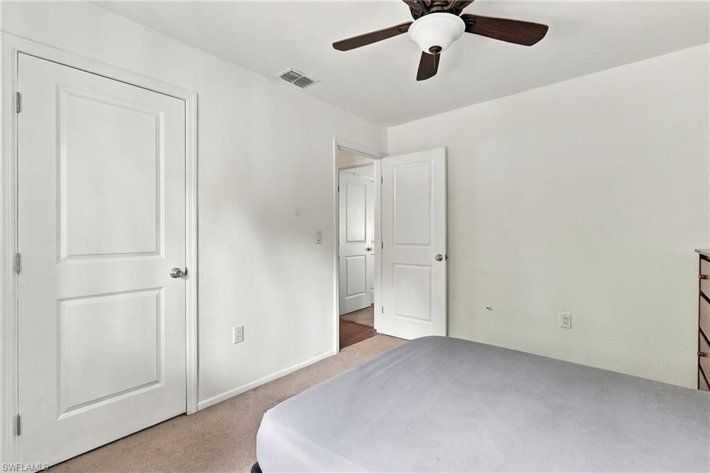 3711 Teakwood St Property Photo 19