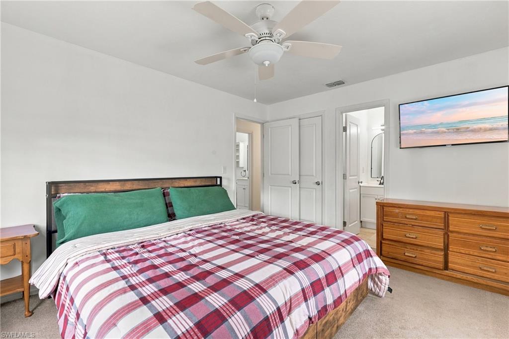 3711 Teakwood St Property Photo 20