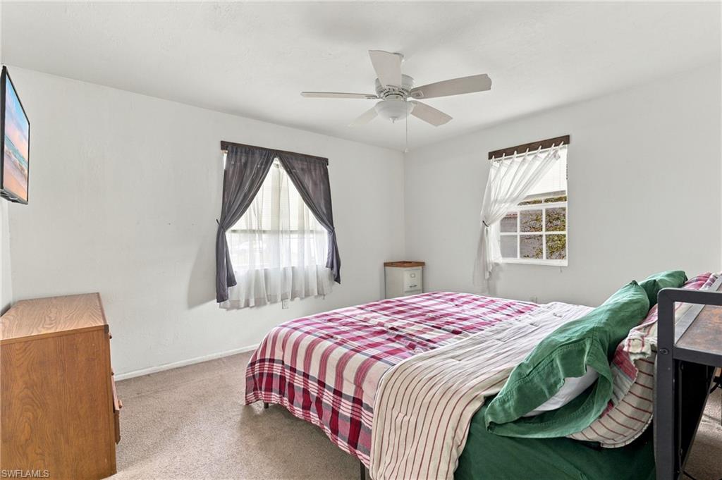 3711 Teakwood St Property Photo 21