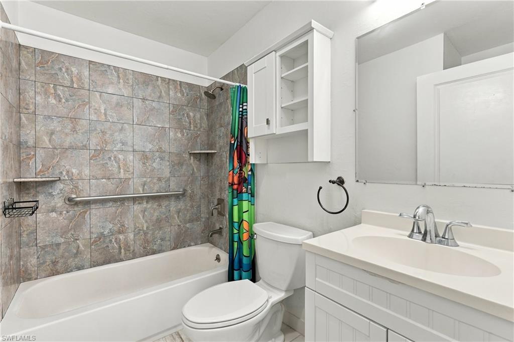 3711 Teakwood St Property Photo 22