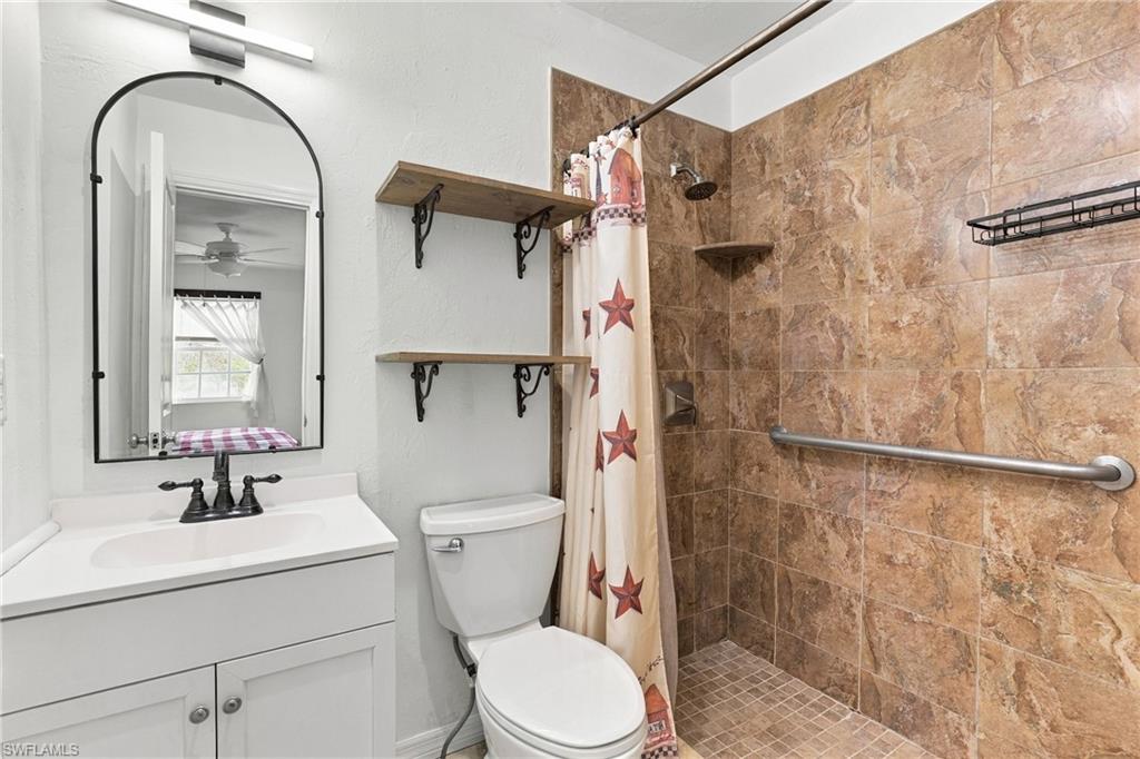 3711 Teakwood St Property Photo 23