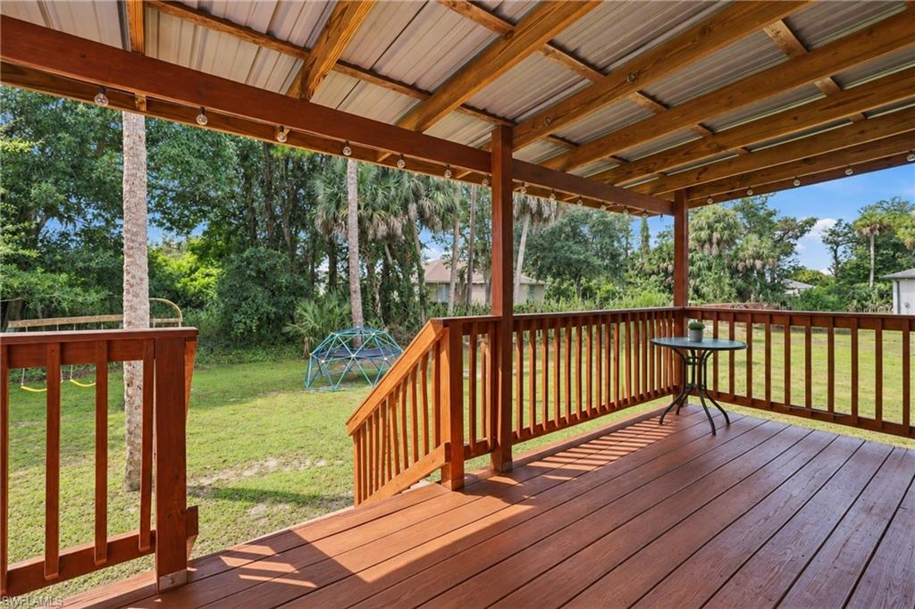 3711 Teakwood St Property Photo 24