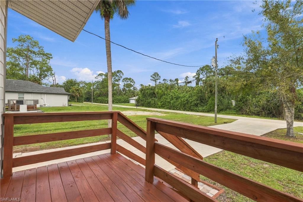 3711 Teakwood St Property Photo 25