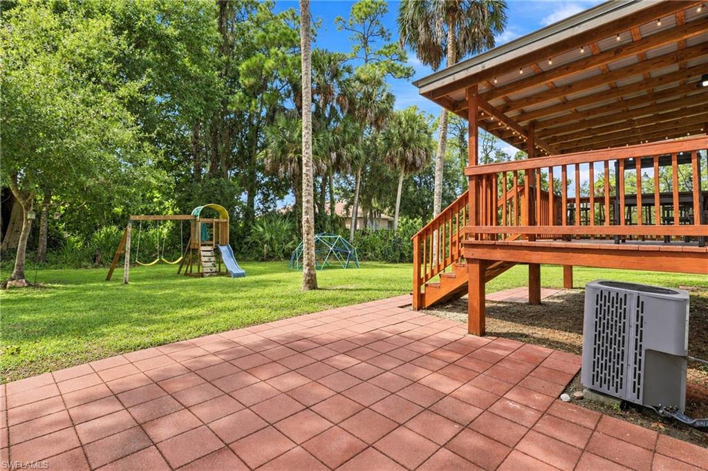 3711 Teakwood St Property Photo 26