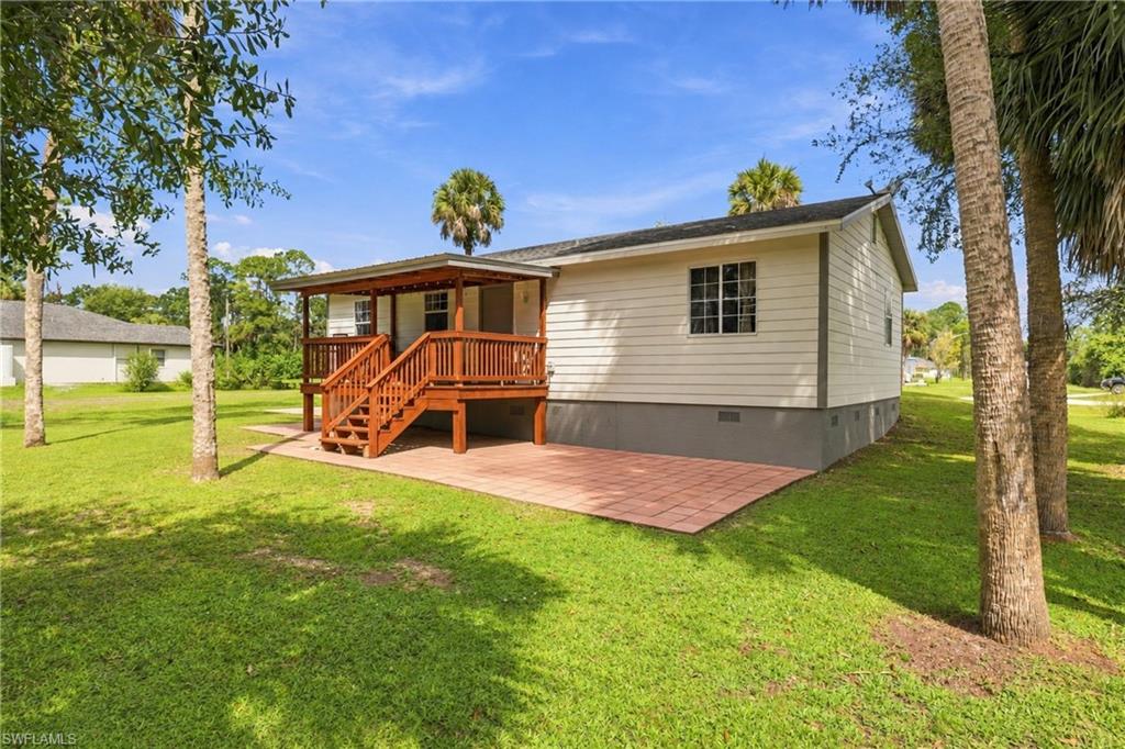 3711 Teakwood St Property Photo 27