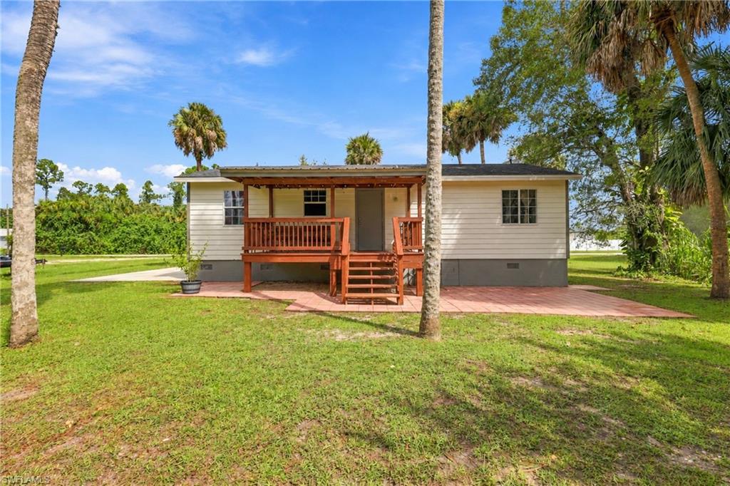3711 Teakwood St Property Photo 28