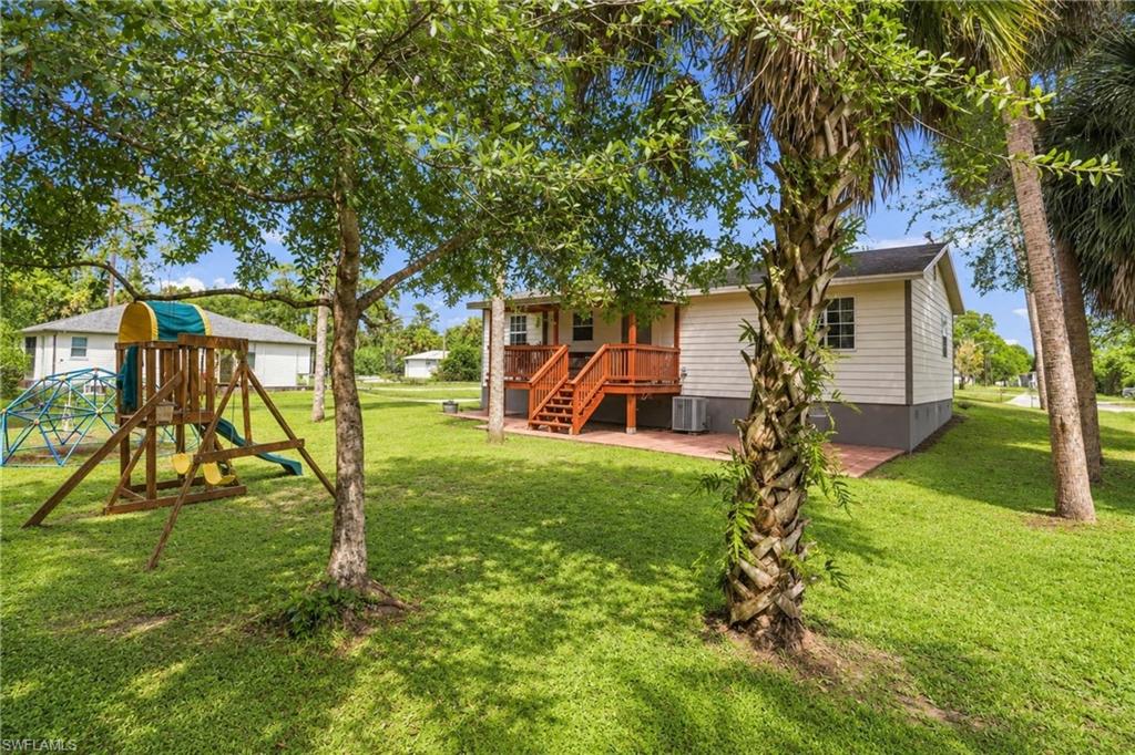 3711 Teakwood St Property Photo 29
