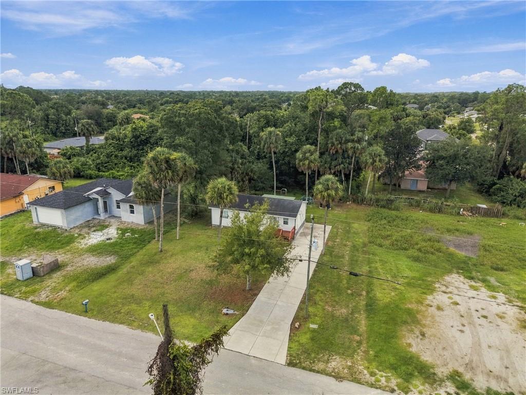 3711 Teakwood St Property Photo 30