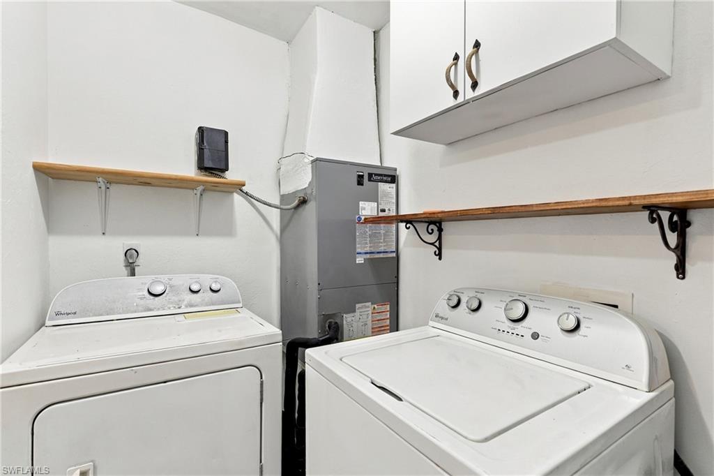 3711 Teakwood St Property Photo 31