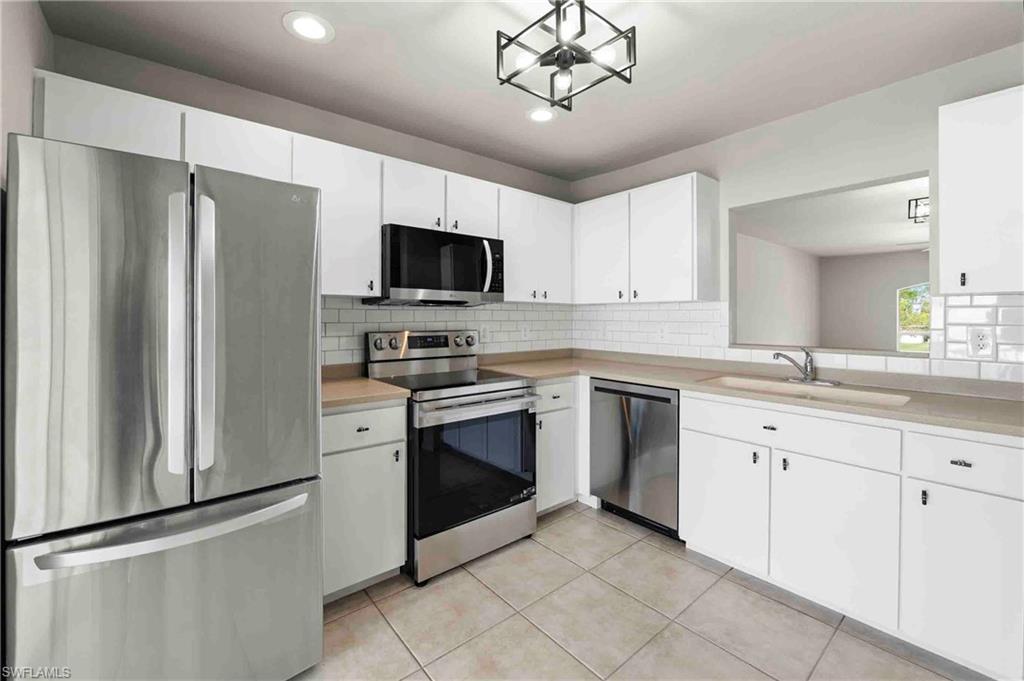 4520 Skyline Blvd 201 Property Photo 3