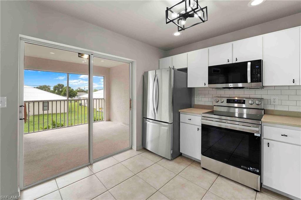 4520 Skyline Blvd 201 Property Photo 4