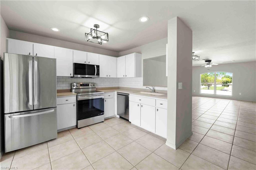 4520 Skyline Blvd 201 Property Photo 5
