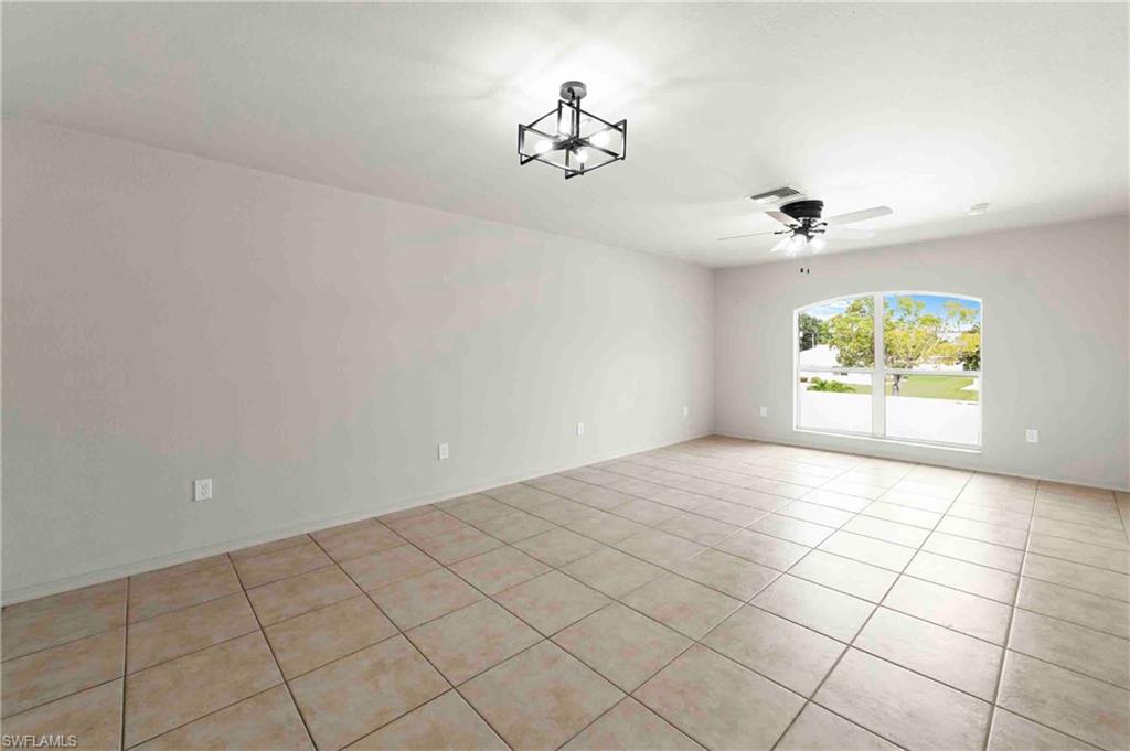 4520 Skyline Blvd 201 Property Photo 7