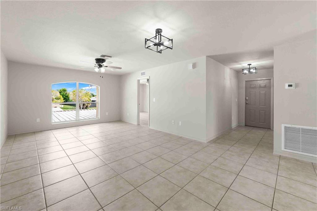4520 Skyline Blvd 201 Property Photo 8
