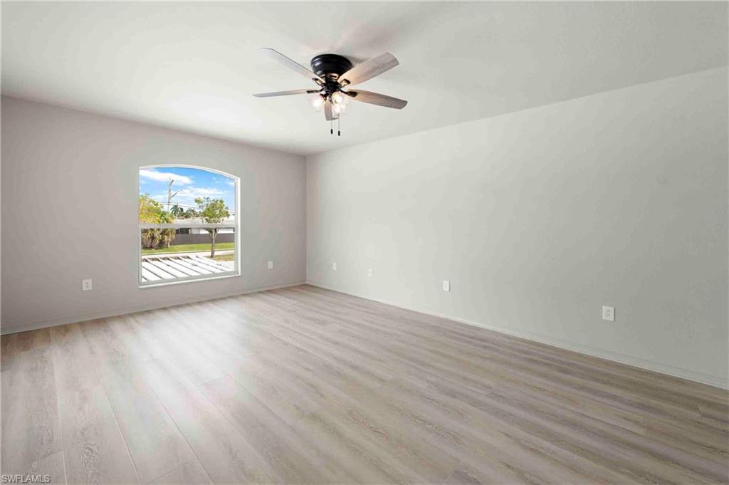 4520 Skyline Blvd 201 Property Photo 10