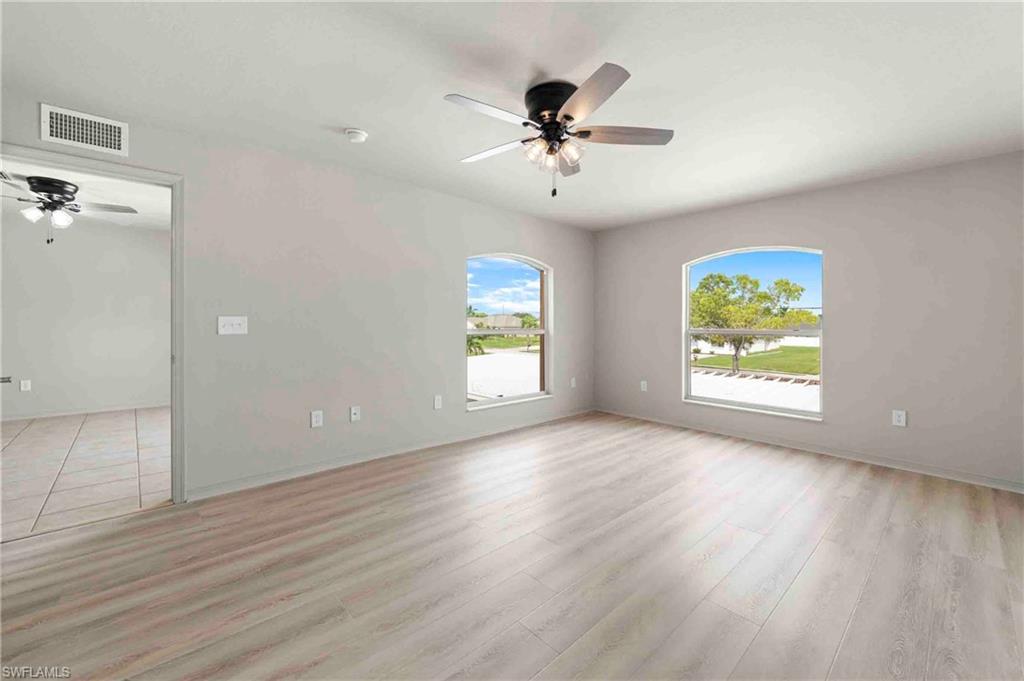 4520 Skyline Blvd 201 Property Photo 11