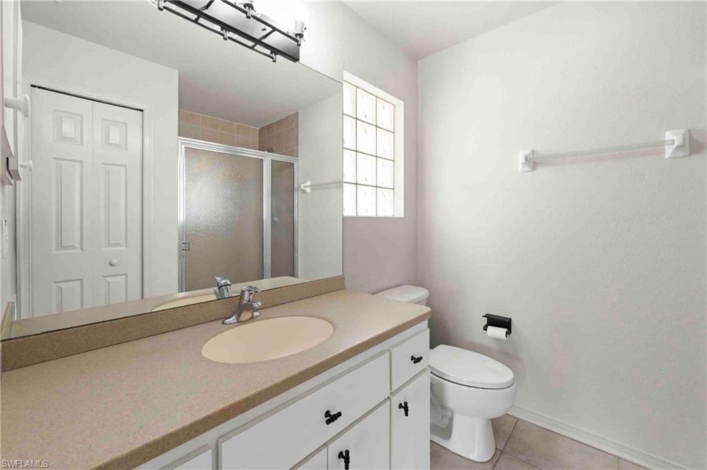 4520 Skyline Blvd 201 Property Photo 12