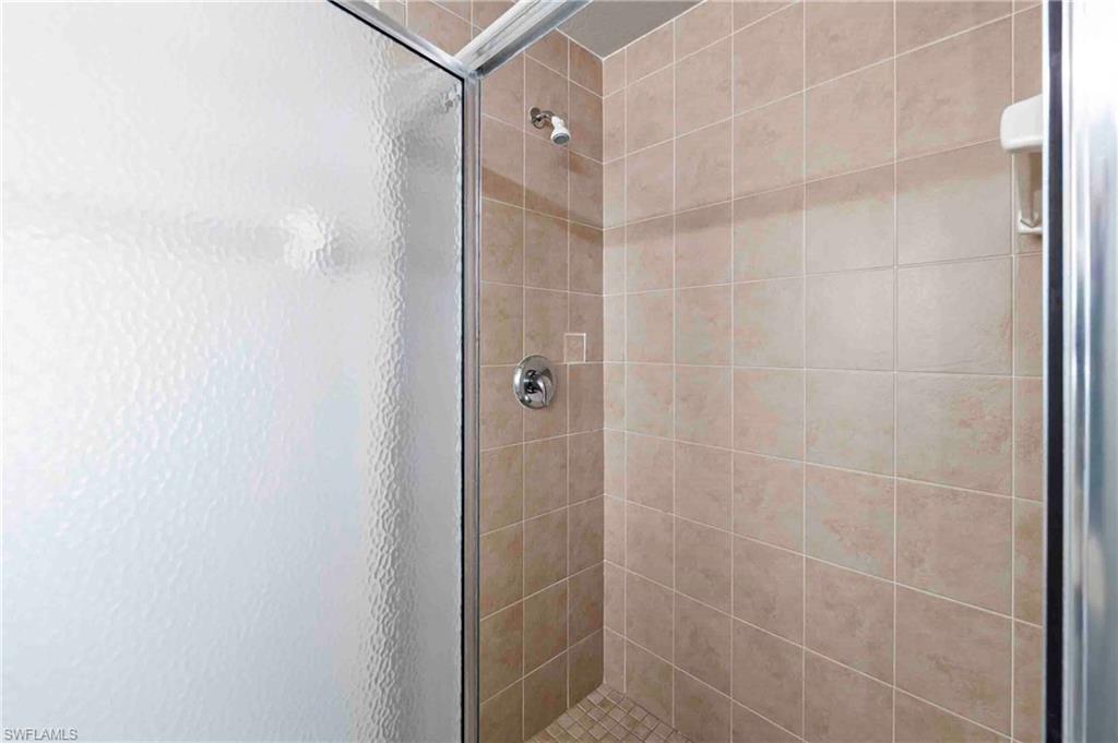 4520 Skyline Blvd 201 Property Photo 13