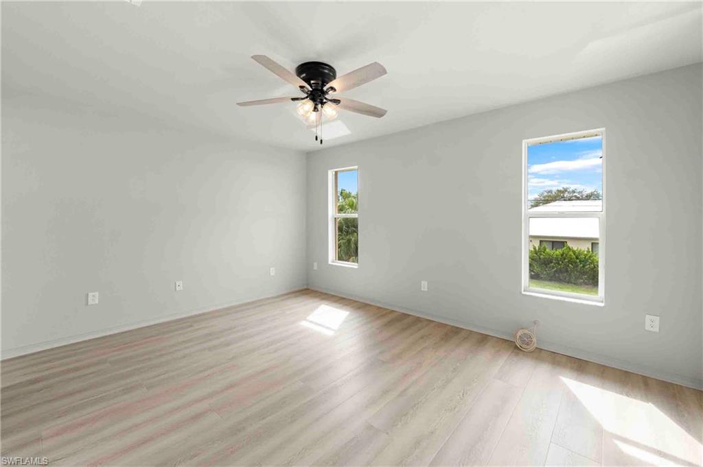 4520 Skyline Blvd 201 Property Photo 16