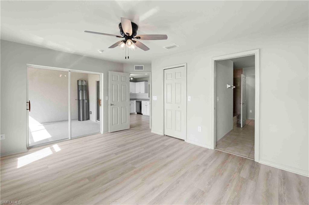 4520 Skyline Blvd 201 Property Photo 17
