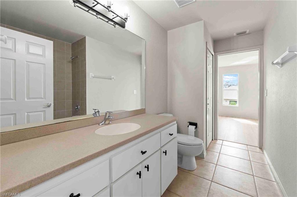 4520 Skyline Blvd 201 Property Photo 18