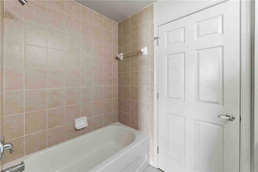 4520 Skyline Blvd 201 Property Photo 19