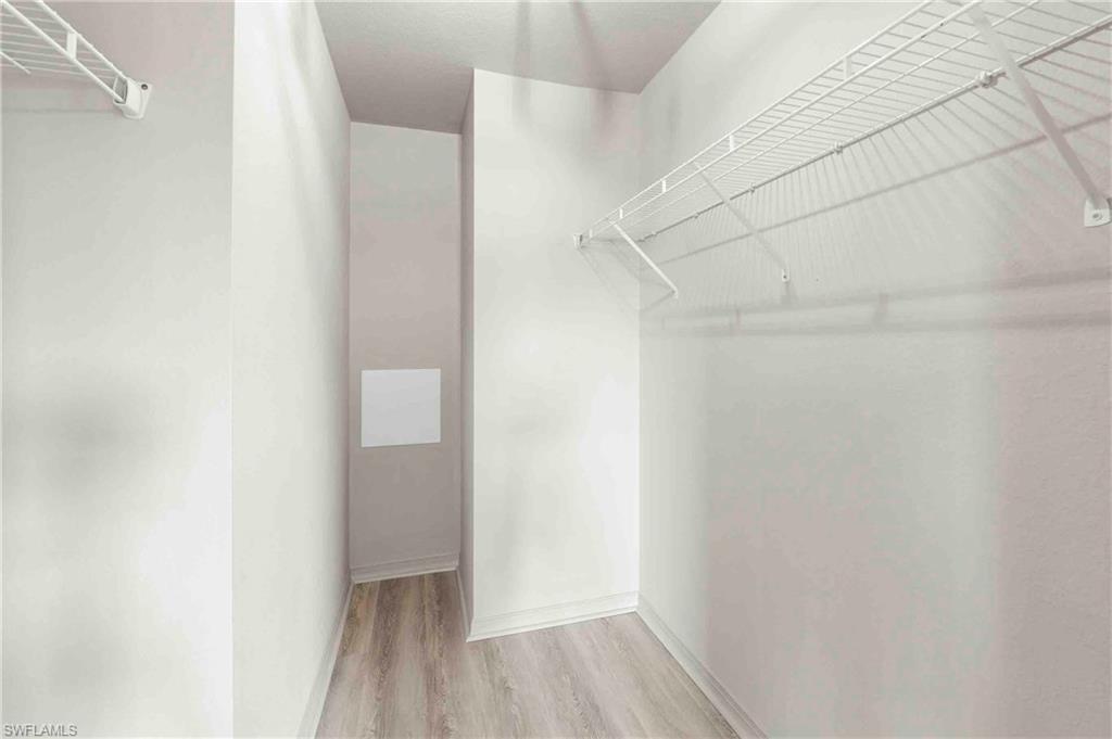 4520 Skyline Blvd 201 Property Photo 20