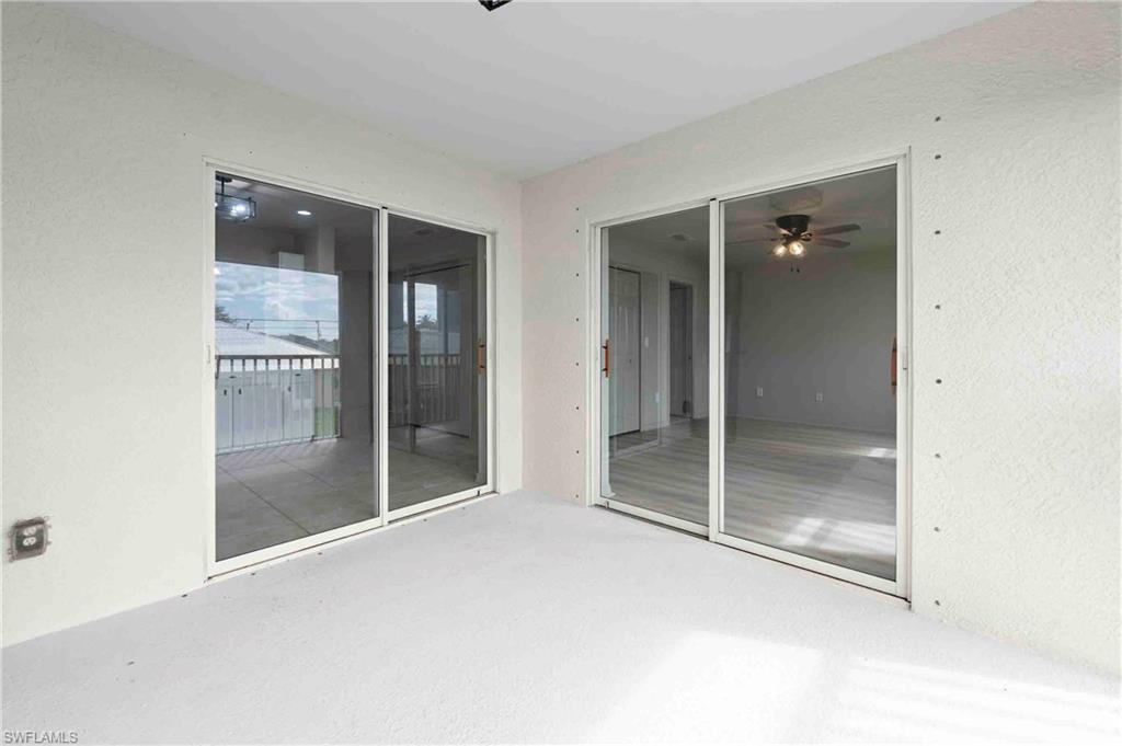4520 Skyline Blvd 201 Property Photo 23