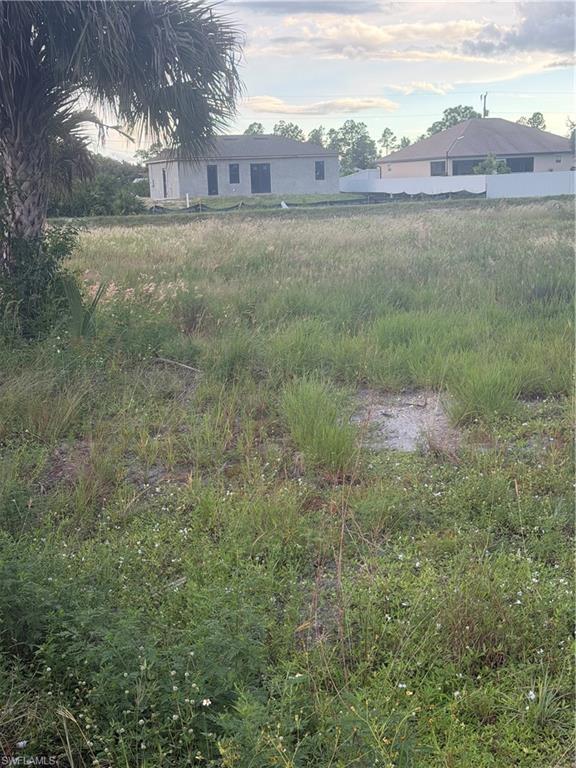 858 Lamar St E Property Photo 1