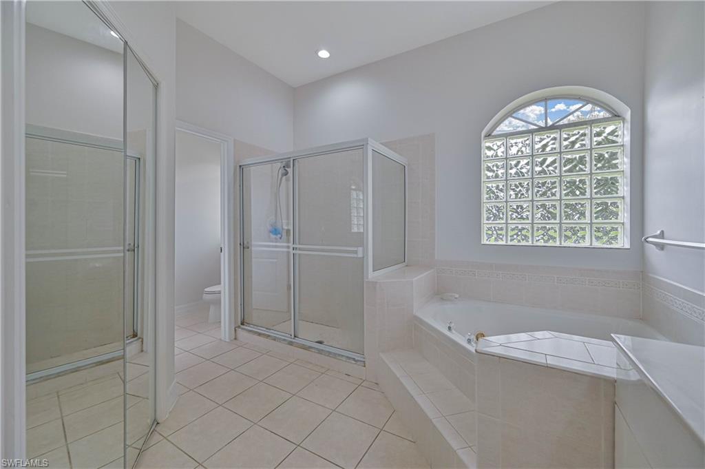 3728 Luverne St Property Photo 27
