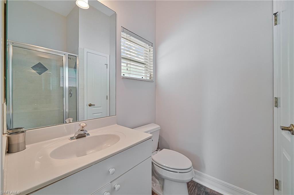3728 Luverne St Property Photo 34