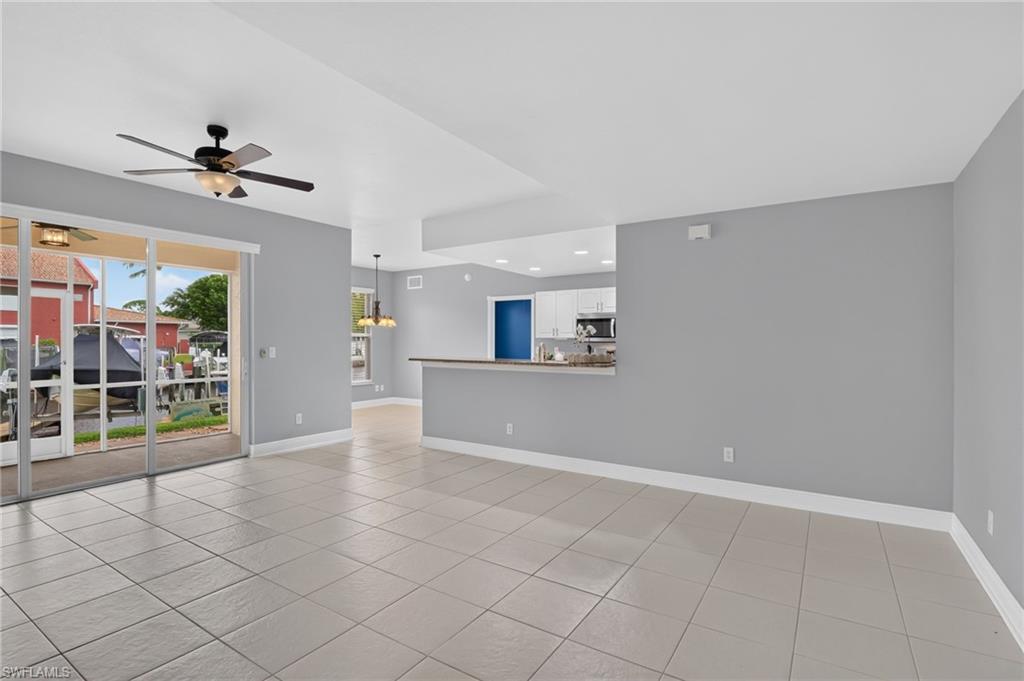 5111 Atlantic Ct 106 Property Photo 5