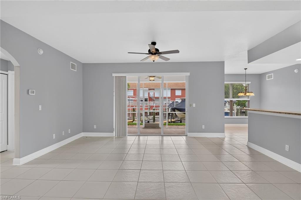 5111 Atlantic Ct 106 Property Photo 6