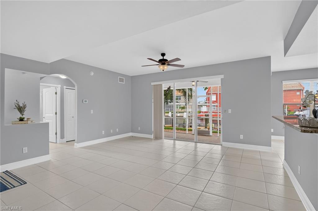 5111 Atlantic Ct 106 Property Photo 7